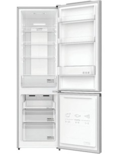 ΨΥΓΕΙΟΚΑΤΑΨΥΚΤΗΣ PRINCESS... 2