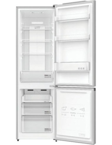 ΨΥΓΕΙΟΚΑΤΑΨΥΚΤΗΣ PRINCESS RCNE341X