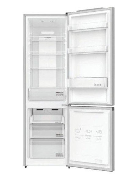 ΨΥΓΕΙΟΚΑΤΑΨΥΚΤΗΣ PRINCESS RCNE341X