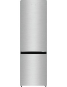 ΨΥΓΕΙΟΚΑΤΑΨΥΚΤΗΣ PRINCESS...