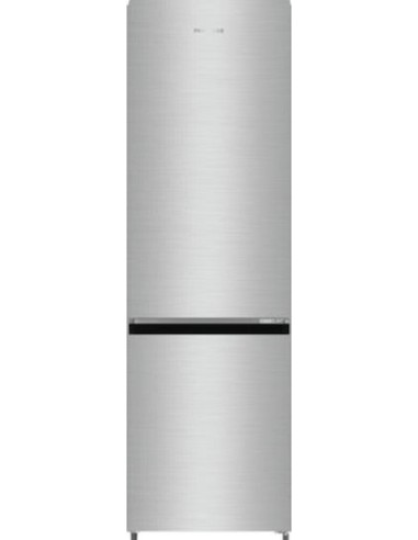 ΨΥΓΕΙΟΚΑΤΑΨΥΚΤΗΣ PRINCESS RCNE341X