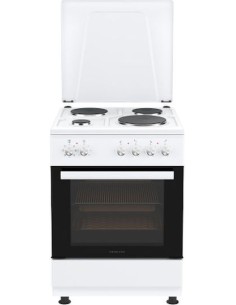 ΚΟΥΖΙΝΑ PRINCESS FR6060PAR