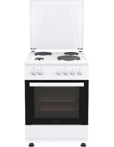 ΚΟΥΖΙΝΑ PRINCESS FR6060PAR