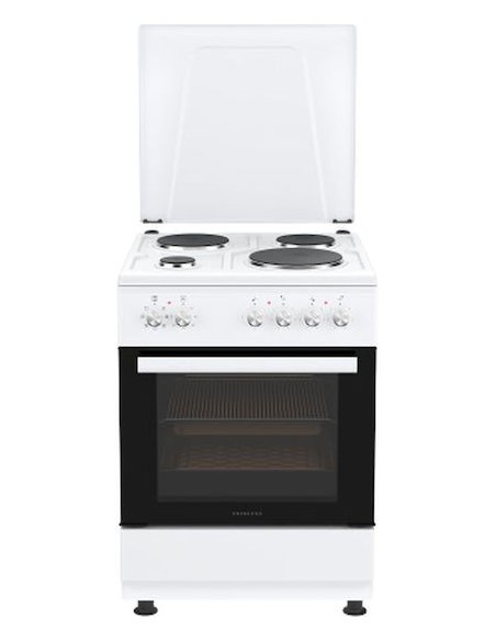 ΚΟΥΖΙΝΑ PRINCESS FR6060PAR