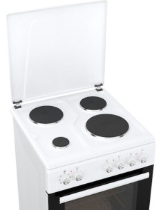 ΚΟΥΖΙΝΑ PRINCESS FR6060PAR 2