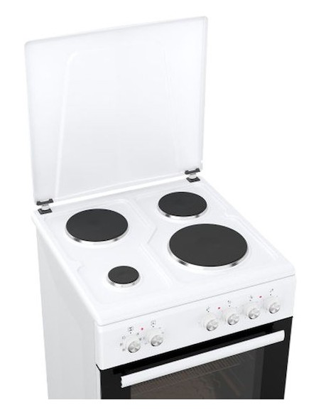 ΚΟΥΖΙΝΑ PRINCESS FR6060PAR