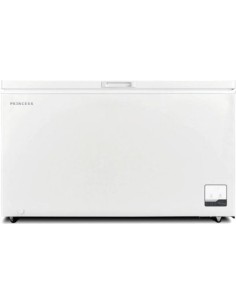 ΚΑΤΑΨΥΚΤΗΣ PRINCESS CF500PS