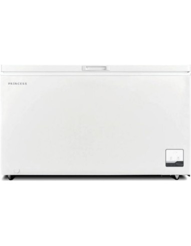 ΚΑΤΑΨΥΚΤΗΣ PRINCESS CF500PS