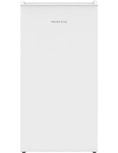 ΨΥΓΕΙΟ MINI BAR PRINCESS...