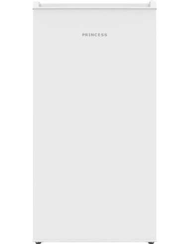 ΨΥΓΕΙΟ MINI BAR PRINCESS DSW83PAR