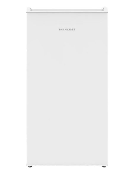 ΨΥΓΕΙΟ MINI BAR PRINCESS DSW83PAR