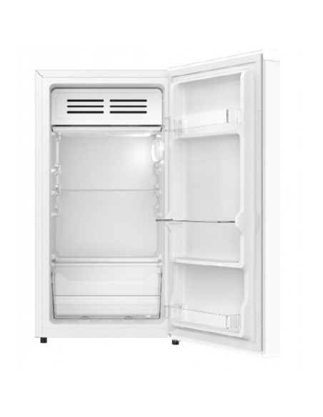 ΨΥΓΕΙΟ MINI BAR PRINCESS DSW83PAR