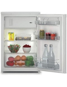 ΨΥΓΕΙΟ ΜΙΚΡΟ-MINI BAR... 2