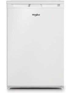 ΨΥΓΕΙΟ ΜΙΚΡΟ-MINI BAR...