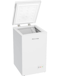 ΚΑΤΑΨΥΚΤΗΣ PRINCESS CF110EPAR