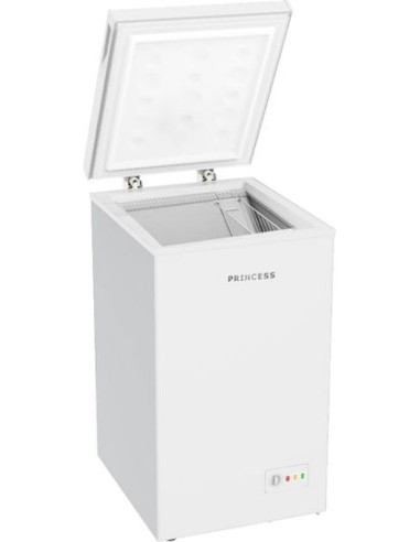 ΚΑΤΑΨΥΚΤΗΣ PRINCESS CF110EPAR