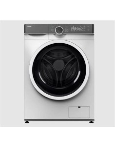 ΠΛΥΝΤΗΡΙΟ ΡΟΥΧΩΝ WMK...