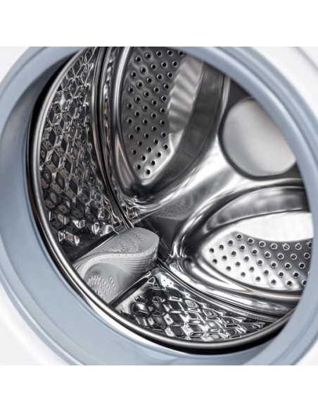 ΠΛΥΝΤΗΡΙΟ ΡΟΥΧΩΝ MIDEA MF110W80BA10 8 KG