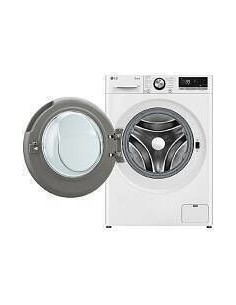 ΠΛΥΝΤΗΡΙΟ ΡΟΥΧΩΝ LG...