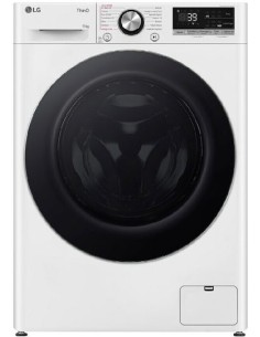 ΠΛΥΝΤΗΡΙΟ ΡΟΥΧΩΝ LG... 2