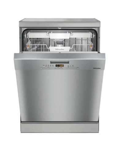 ΠΛΥΝΤΗΡΙΟ ΠΙΑΤΩΝ MIELE G 5110 SC