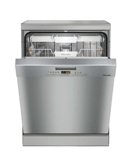 ΠΛΥΝΤΗΡΙΟ ΠΙΑΤΩΝ MIELE G 5110 SC