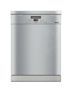 ΠΛΥΝΤΗΡΙΟ ΠΙΑΤΩΝ MIELE G...