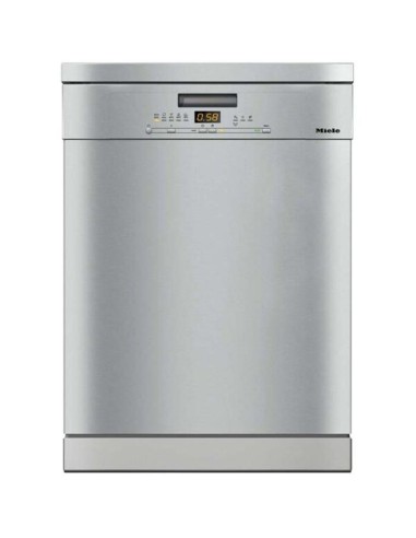 ΠΛΥΝΤΗΡΙΟ ΠΙΑΤΩΝ MIELE G 5110 SC