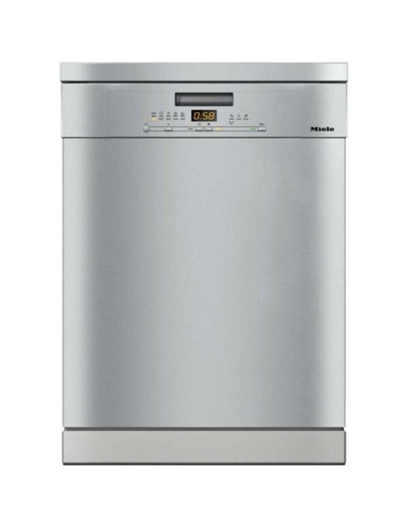 ΠΛΥΝΤΗΡΙΟ ΠΙΑΤΩΝ MIELE G 5110 SC