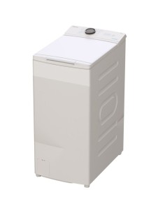 ΠΛΥΝΤΗΡΙΟ ΑΝΩ ΦΟΡΤΩΣΗΣ...