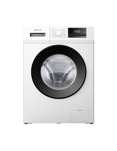 ΠΛΥΝΤΗΡΙΟ ΡΟΥΧΩΝ DAVOLINE...