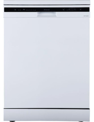 ΠΛΥΝΤΗΡΙΟ ΠΙΑΤΩΝ BRANDT DFP3129DW