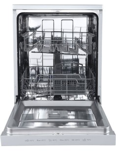 ΠΛΥΝΤΗΡΙΟ ΠΙΑΤΩΝ BRANDT... 2