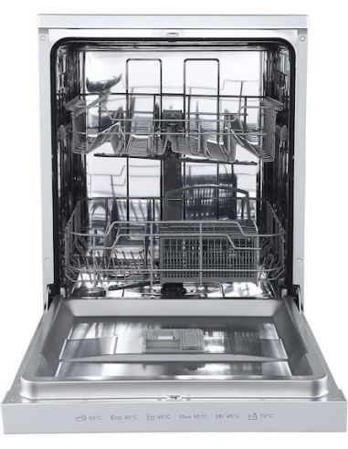 ΠΛΥΝΤΗΡΙΟ ΠΙΑΤΩΝ BRANDT DFP3129DW