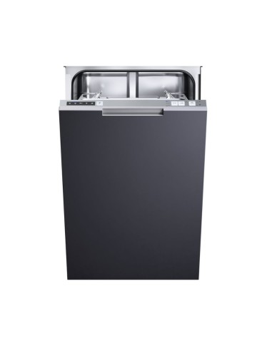 ΠΛΥΝΤΗΡΙΟ ΠΙΑΤΩΝ TEKA DW840FI EU