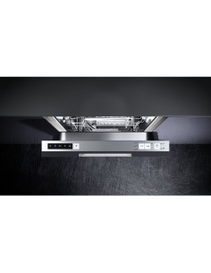 ΠΛΥΝΤΗΡΙΟ ΠΙΑΤΩΝ TEKA... 2