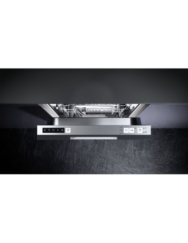 ΠΛΥΝΤΗΡΙΟ ΠΙΑΤΩΝ TEKA DW840FI EU