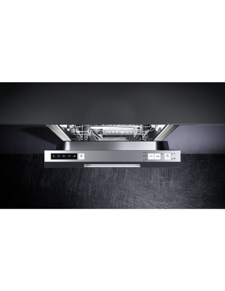 ΠΛΥΝΤΗΡΙΟ ΠΙΑΤΩΝ TEKA DW840FI EU