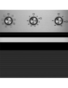 ΦΟΥΡΝΟΣ DAVOLINE PLANE BI O... 2