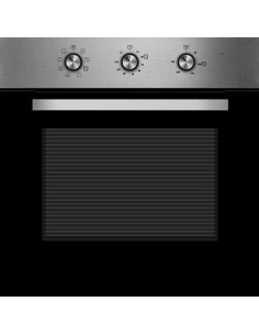 ΦΟΥΡΝΟΣ DAVOLINE PLANE BI O...