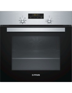 ΦΟΥΡΝΟΣ PITSOS PH10M40X1