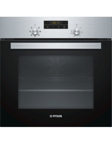 ΦΟΥΡΝΟΣ PITSOS PH10M40X1