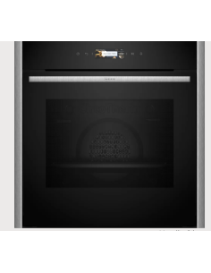 ΦΟΥΡΝΟΣ NEFF B29CR3AY0