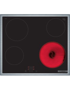 ΕΣΤΙΕΣ ΚΕΡΑΜΙΚΕΣ PKE645BA2E...