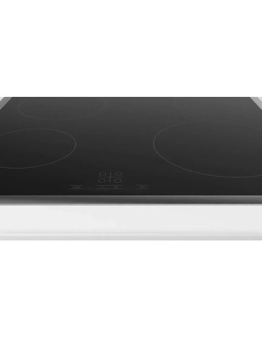 ΕΣΤΙΕΣ ΚΕΡΑΜΙΚΕΣ PKE645BA2E BOSCH