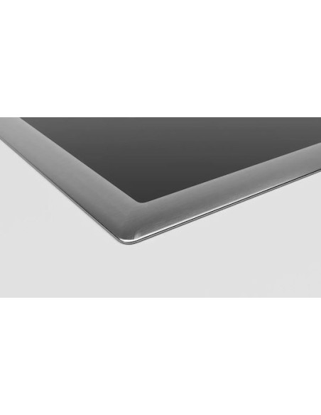 ΕΣΤΙΕΣ ΚΕΡΑΜΙΚΕΣ PKE645BA2E BOSCH