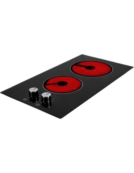 ΕΣΤΙΑ DOMINO ΚΕΡΑΜΙΚΗ MULTIHOME MH- 6139(V3-02P)