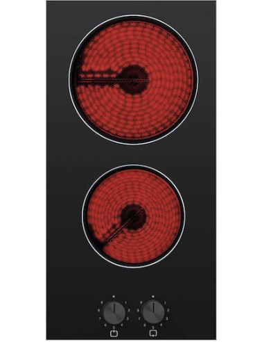 ΕΣΤΙΑ DOMINO ΚΕΡΑΜΙΚΗ MULTIHOME MH-...