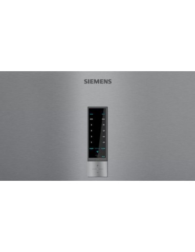 ΨΥΓΕΙΟΚΑΤΑΨΥΚΤΗΣ SIEMENS KG49NXIEP