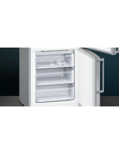 ΨΥΓΕΙΟΚΑΤΑΨΥΚΤΗΣ SIEMENS KG49NXIEP